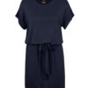 SAM73 Dresses Alina - Women