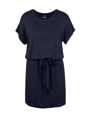 SAM73 Dresses Alina - Women