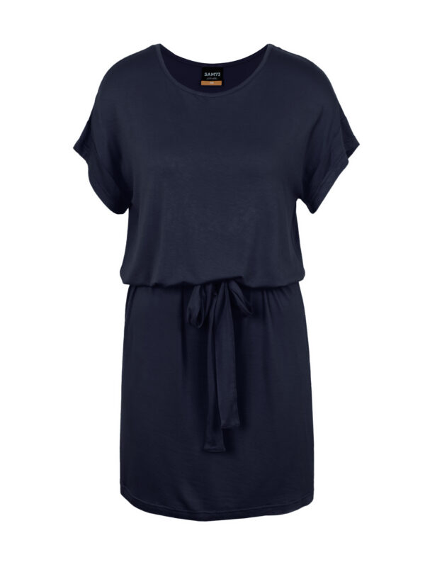 SAM73 Dresses Alina - Women