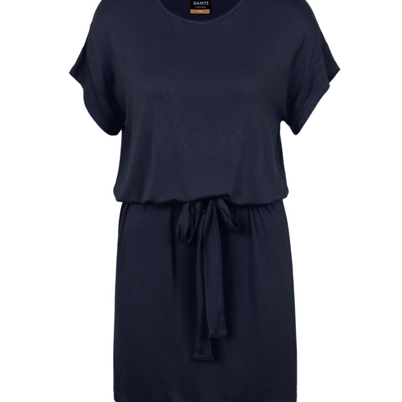 SAM73 Dresses Alina - Women