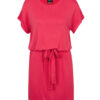 SAM73 Dresses Alina - Women