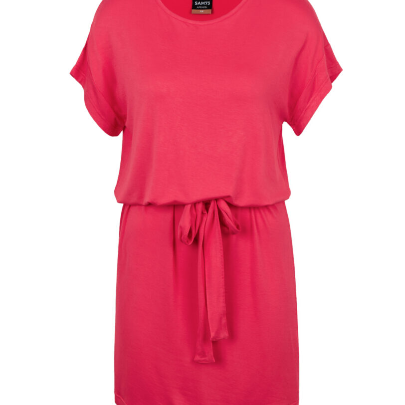 SAM73 Dresses Alina - Women