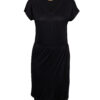 SAM73 Dresses Arianna - Women