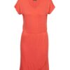 SAM73 Dresses Arianna - Women