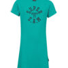 SAM73 Dresses Belinda - Girls
