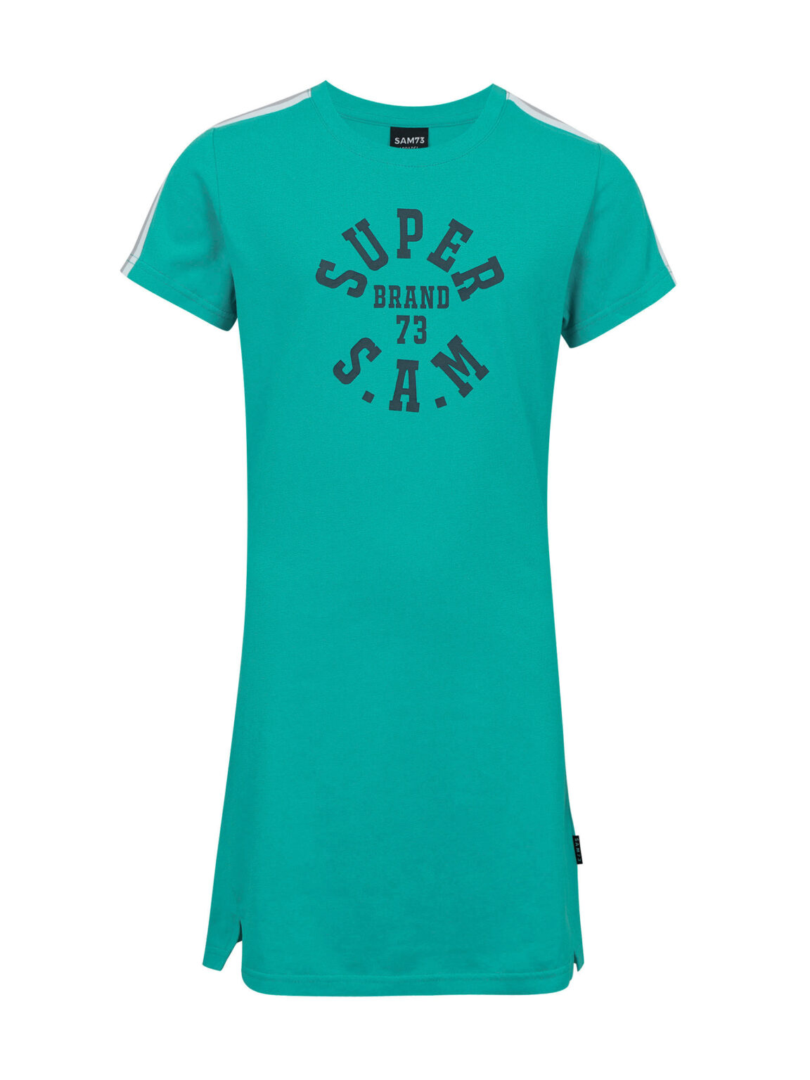SAM73 Dresses Belinda - Girls