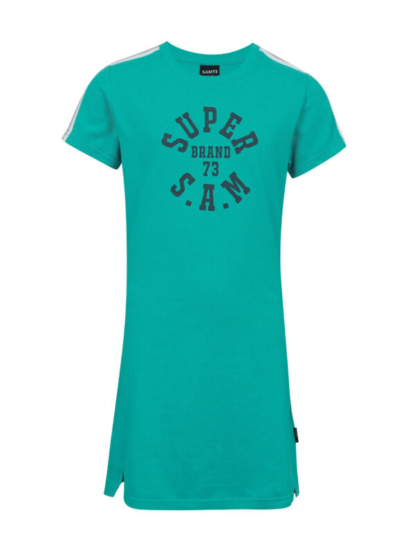 SAM73 Dresses Belinda - Girls