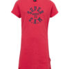 SAM73 Dresses Belinda - Girls
