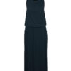SAM73 Dresses Dita - Women