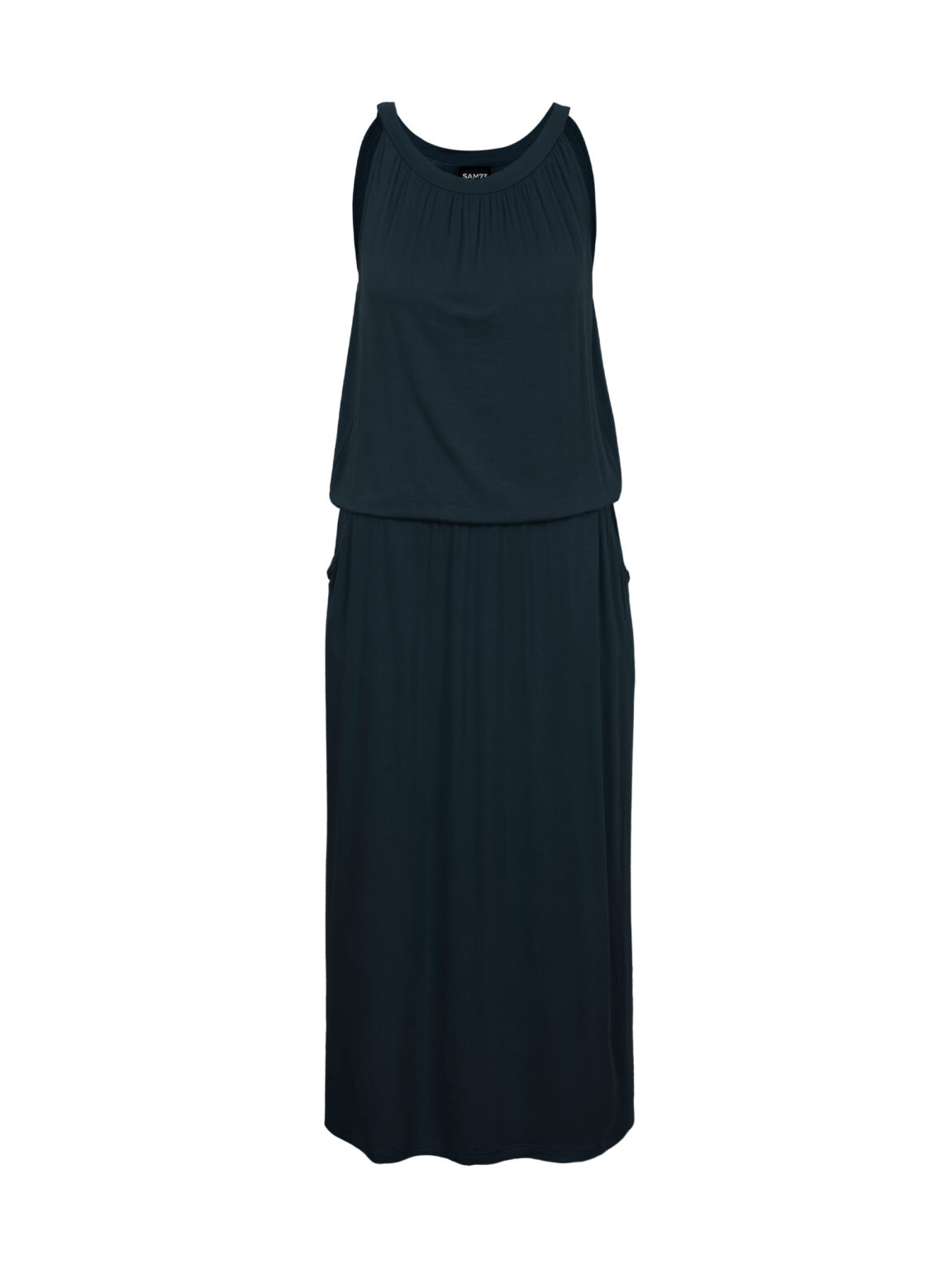 SAM73 Dresses Dita - Women
