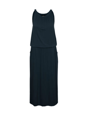 SAM73 Dresses Dita - Women