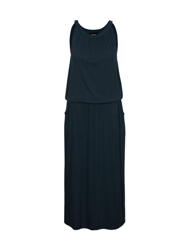 SAM73 Dresses Dita - Women