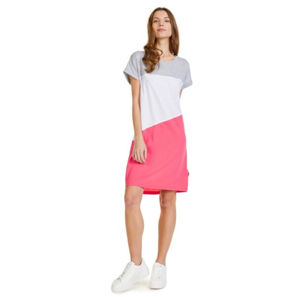 SAM73 Elodie Dresses - Women
