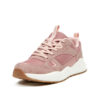 SAM73 Erica Shoes - Women