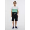 SAM73 Falko Boys' Shorts - Boys