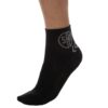 SAM73 Flint Socks - unisex