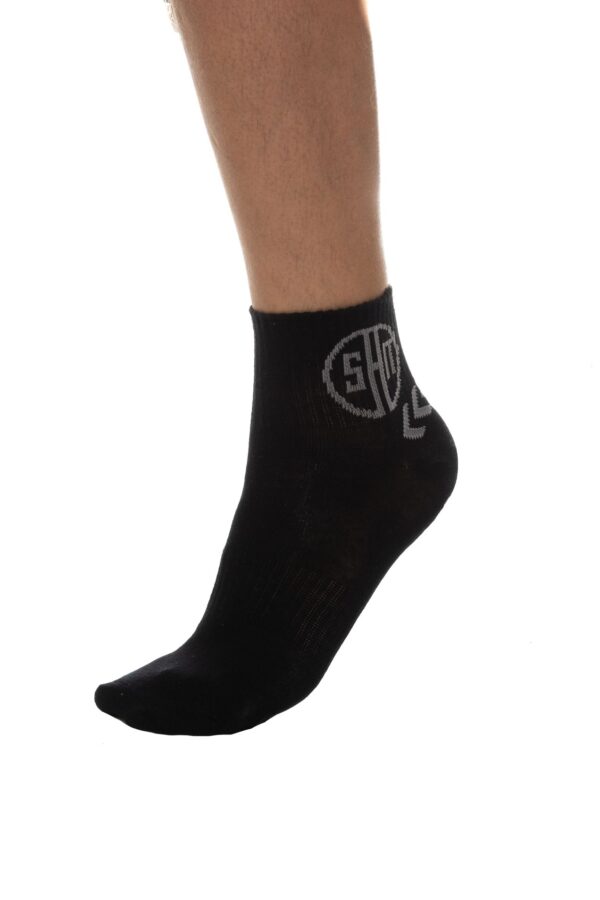 SAM73 Flint Socks - unisex