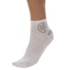SAM73 Flint Socks - unisex