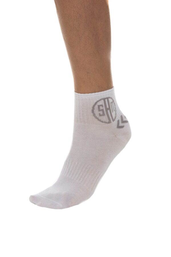 SAM73 Flint Socks - unisex