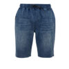 SAM73 Gabriel Shorts - Men