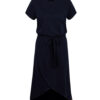 SAM73 Gaia Dresses - Women