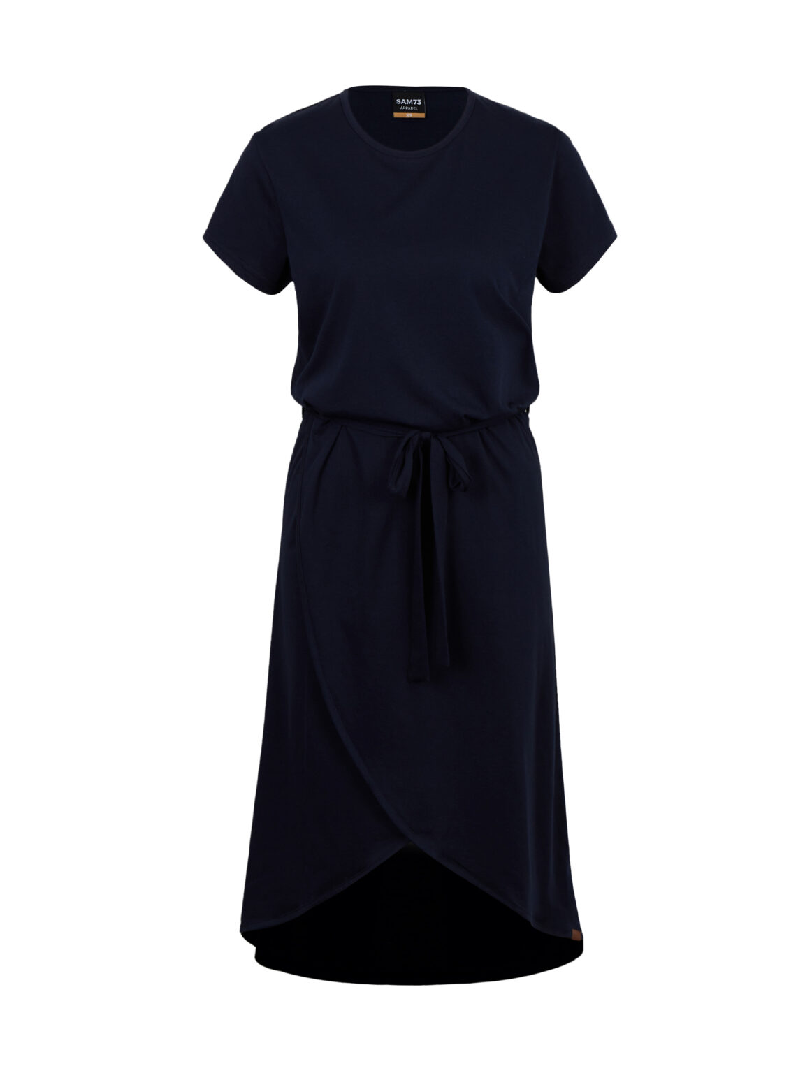 SAM73 Gaia Dresses - Women