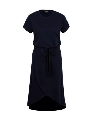 SAM73 Gaia Dresses - Women