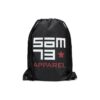 SAM73 Gavine Bag - unisex
