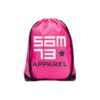 SAM73 Gavine Bag - unisex