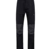 SAM73 George Trousers - Men