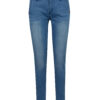 SAM73 Gina Pants - Női