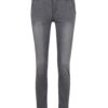 SAM73 Gina Pants - Women
