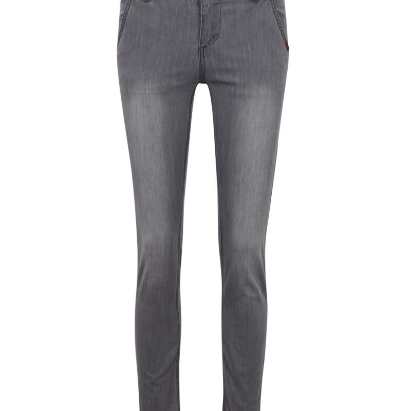 SAM73 Gina Pants - Women