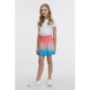 SAM73 Girl's skirt Lady - Girls