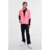 SAM73 Girls' sweatshirt Nana - girls