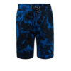SAM73 Graham Shorts - Boys