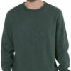 SAM73 Guy Sweatshirt - Men's