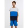 SAM73 Jabba T-shirt for boys - Boys