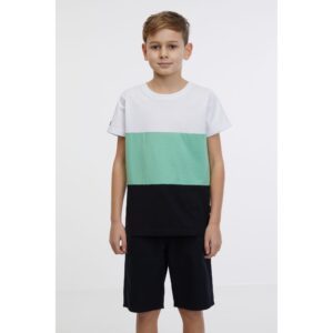 SAM73 Jabba T-shirt for boys - Boys