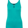SAM73 Joyce Tank Top - Women