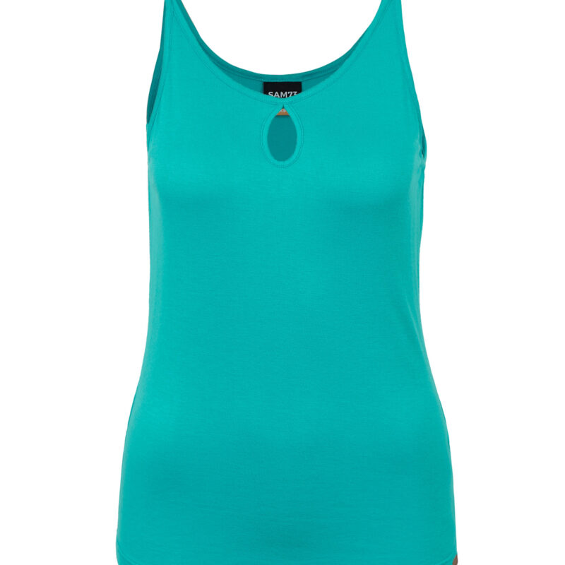 SAM73 Joyce Tank Top - Women