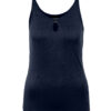 SAM73 Joyce Tank Top - Women