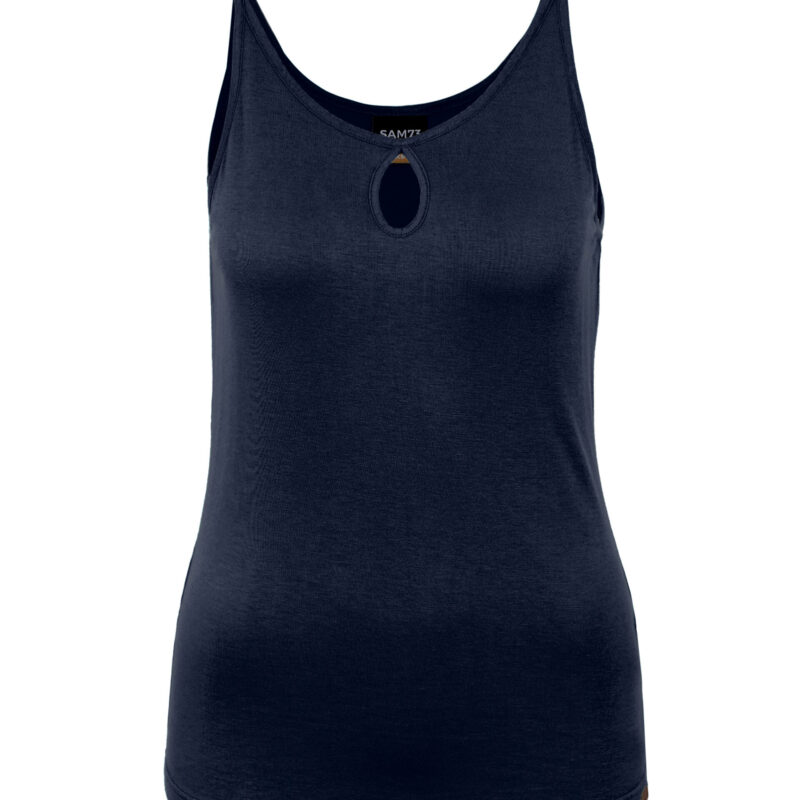 SAM73 Joyce Tank Top - Women