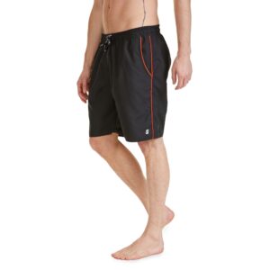 SAM73 Julian Shorts - Men