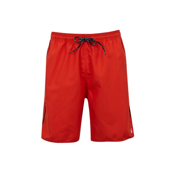 SAM73 Julian Shorts - Men