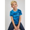 SAM73 Kids T-shirt Hydrus - Boys