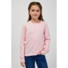 SAM73 Kids T-shirt Mensa - Girls