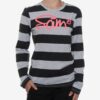 SAM73 Kids T-shirt Sam 73 - Girls