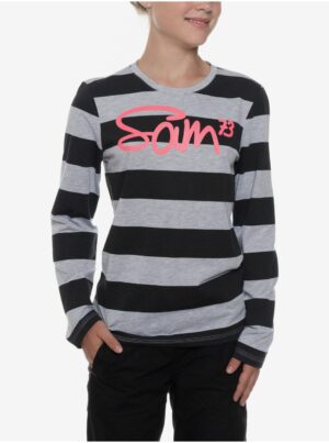 SAM73 Kids T-shirt Sam 73 - Girls