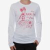 SAM73 Kids T-shirt Sam 73 - Girls